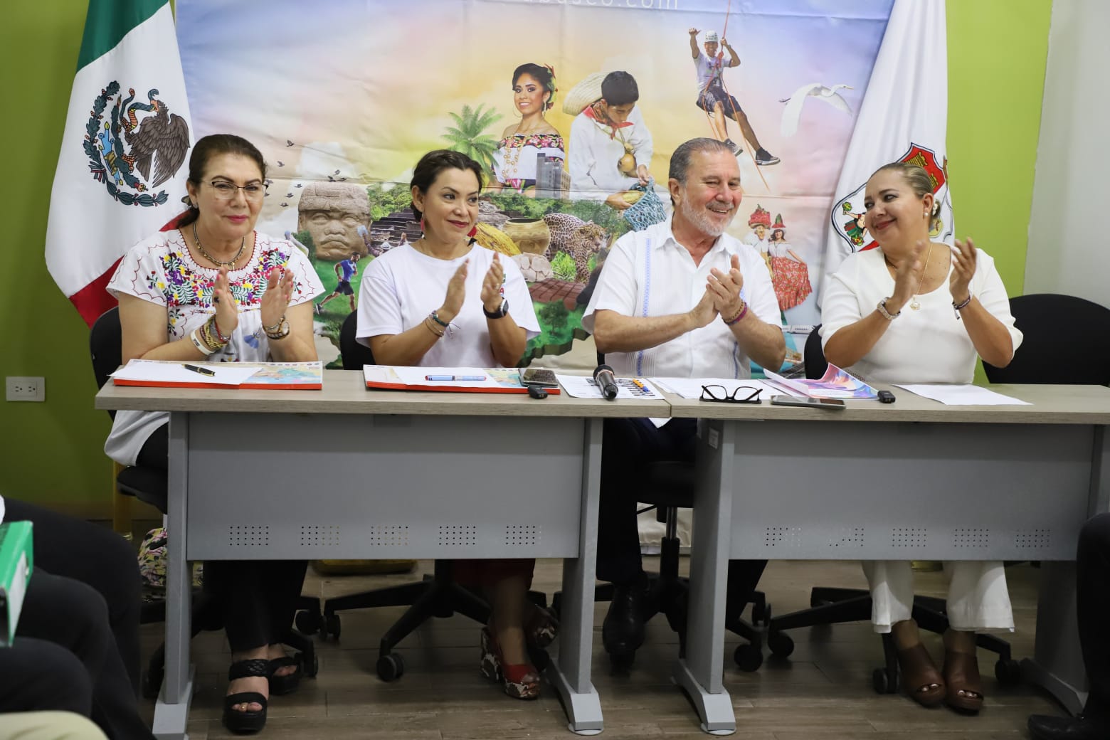 imagen del encabezado