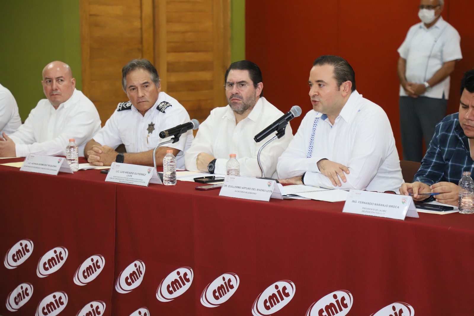 imagen del encabezado