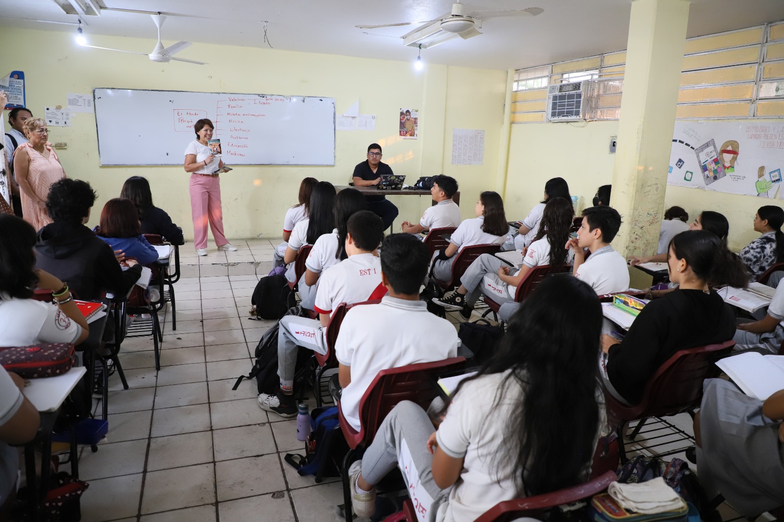 imagen del encabezado