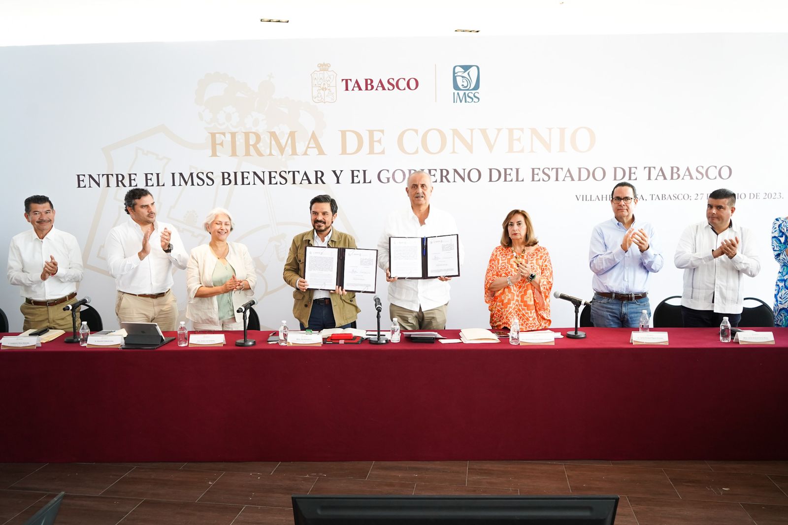 imagen del encabezado