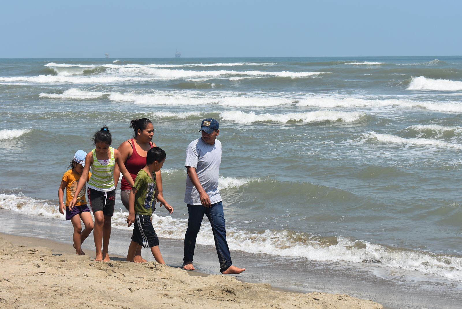 imagen del encabezado