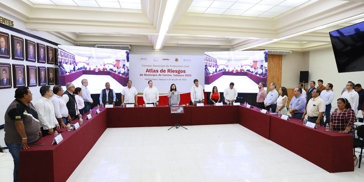 imagen del encabezado