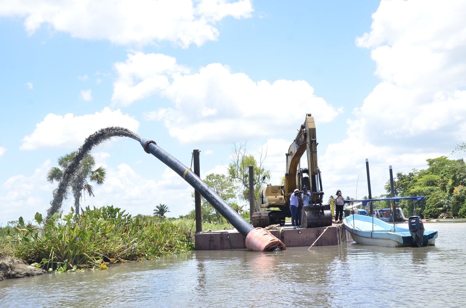 imagen del encabezado