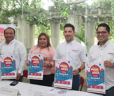 imagen del encabezado