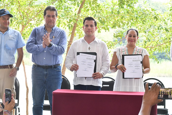 imagen del encabezado