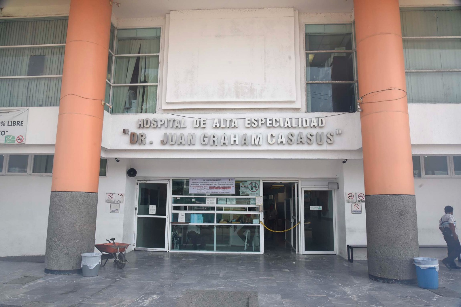 imagen del encabezado