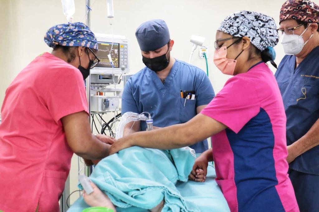 imagen del encabezado