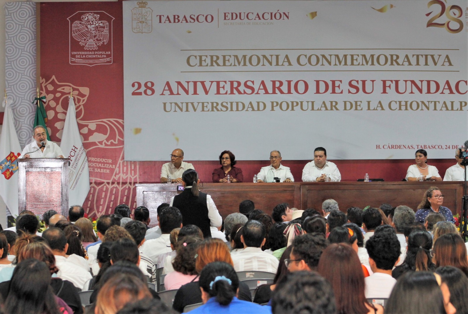 imagen del encabezado