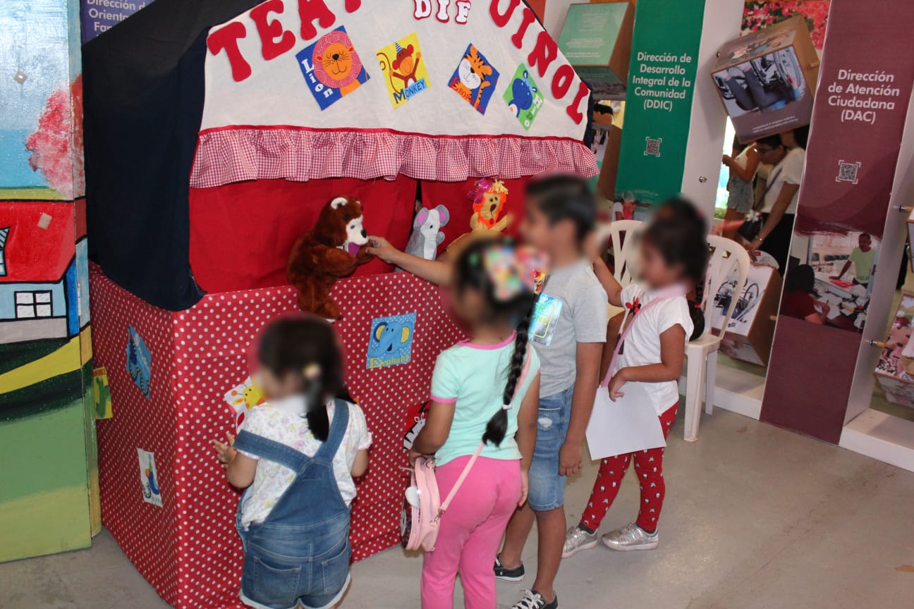 imagen del encabezado