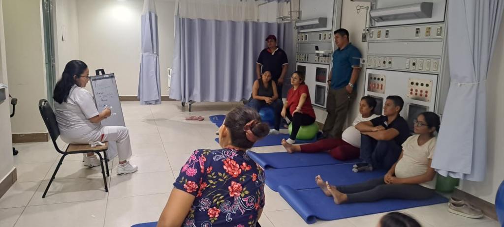 imagen del encabezado