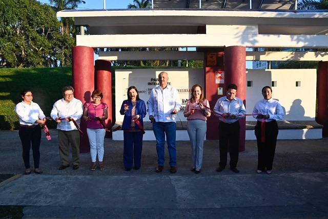 imagen del encabezado