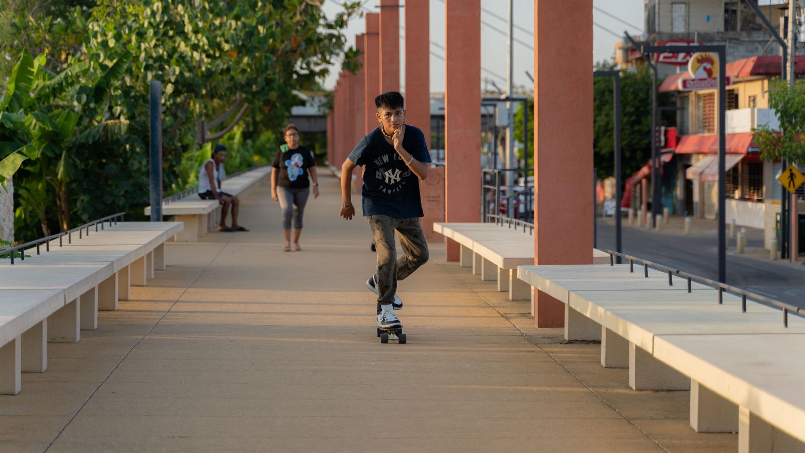 imagen del encabezado