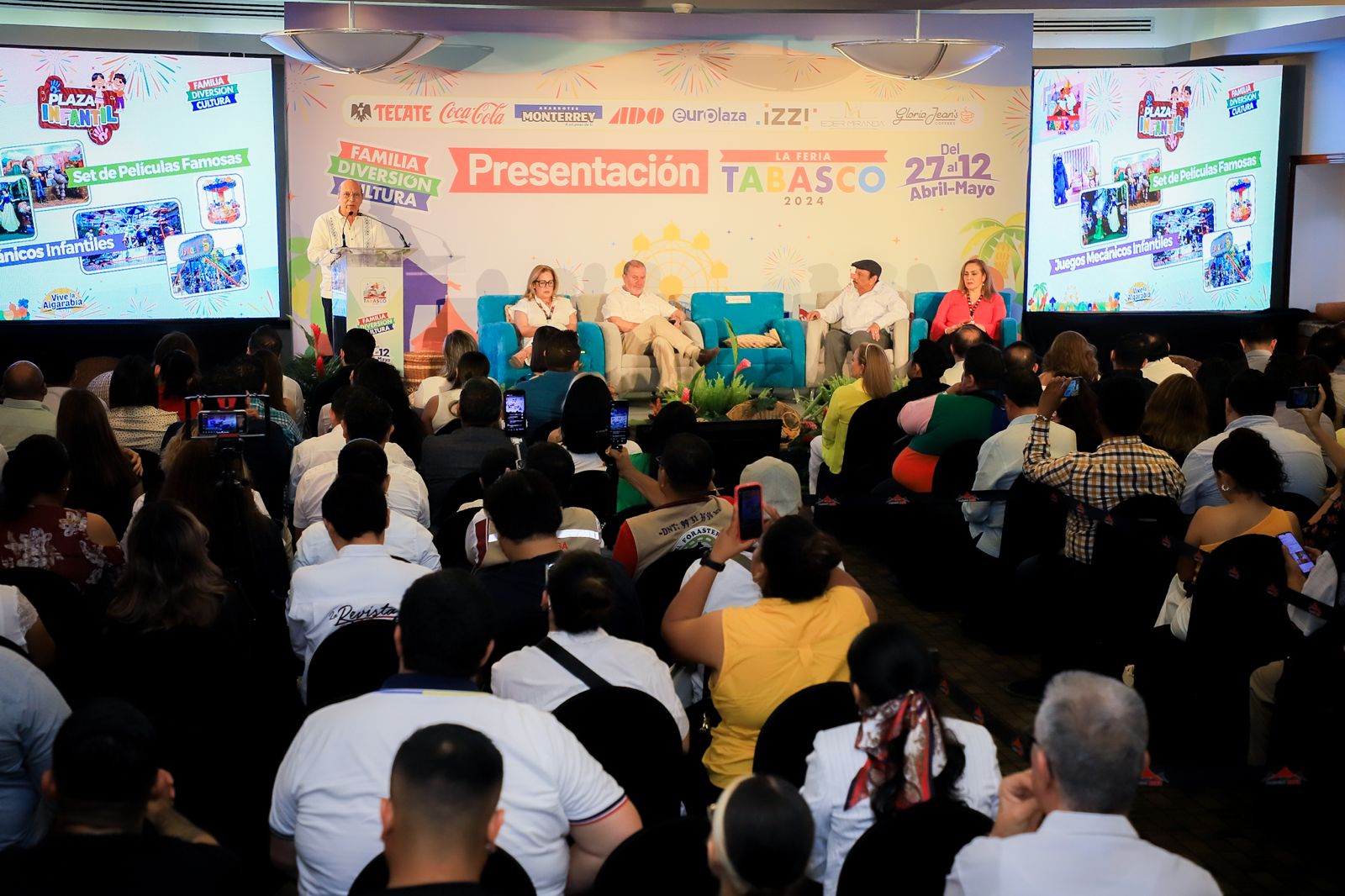 imagen del encabezado