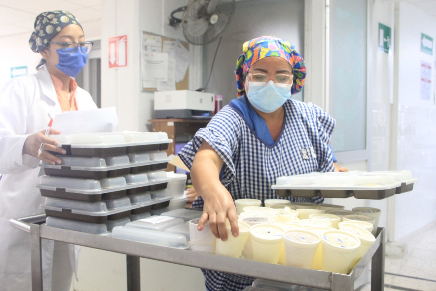 imagen del encabezado