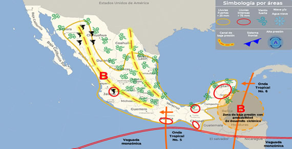 imagen del encabezado