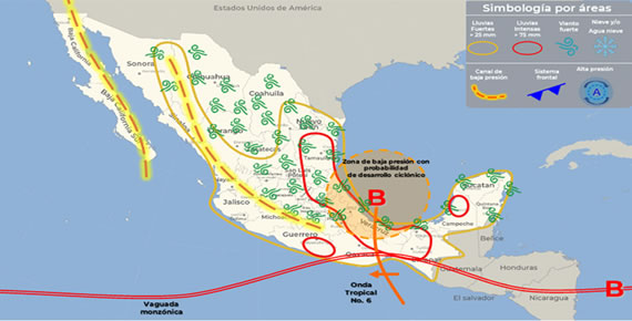 imagen del encabezado