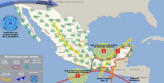 imagen del encabezado