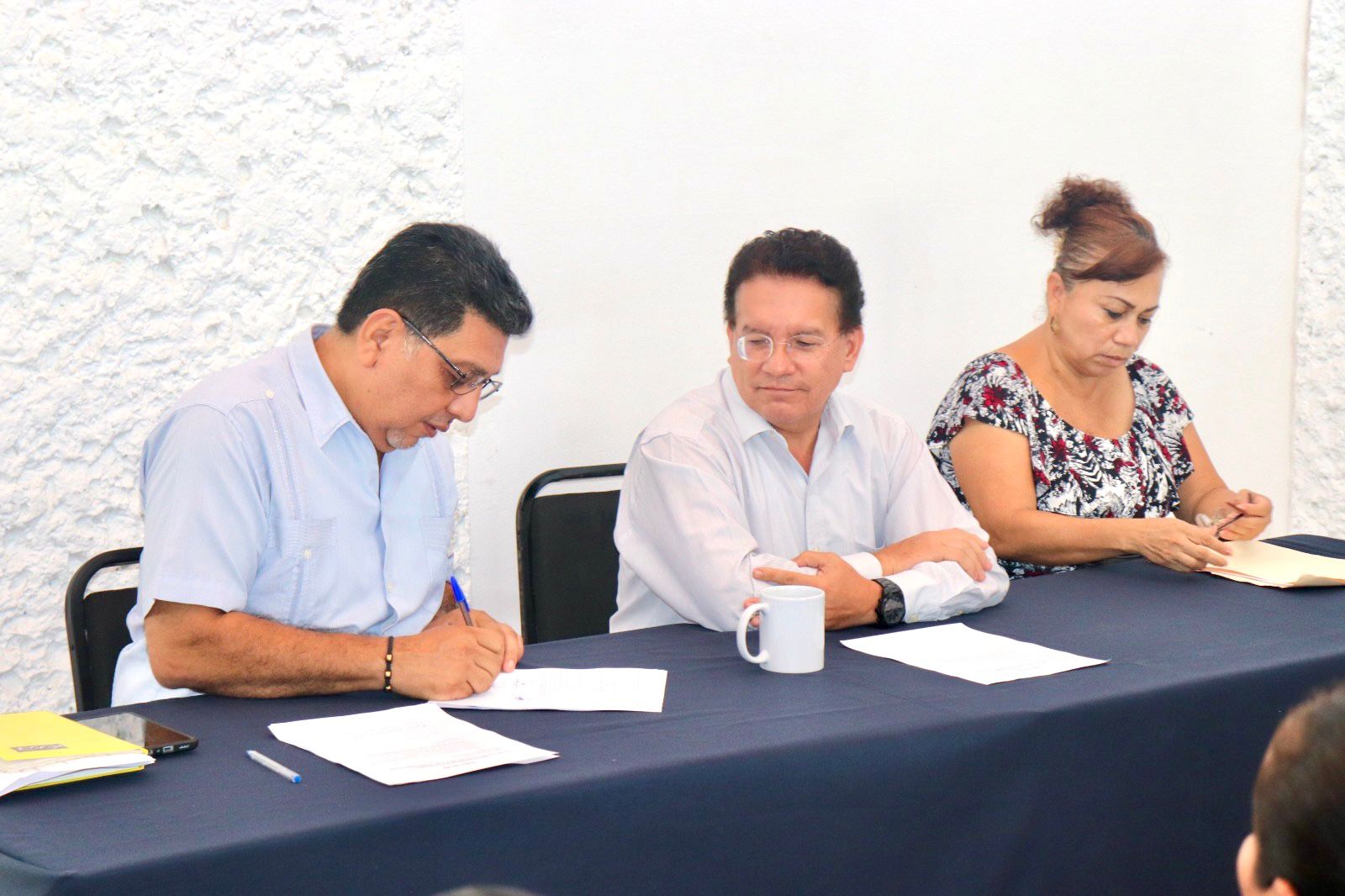 imagen del encabezado