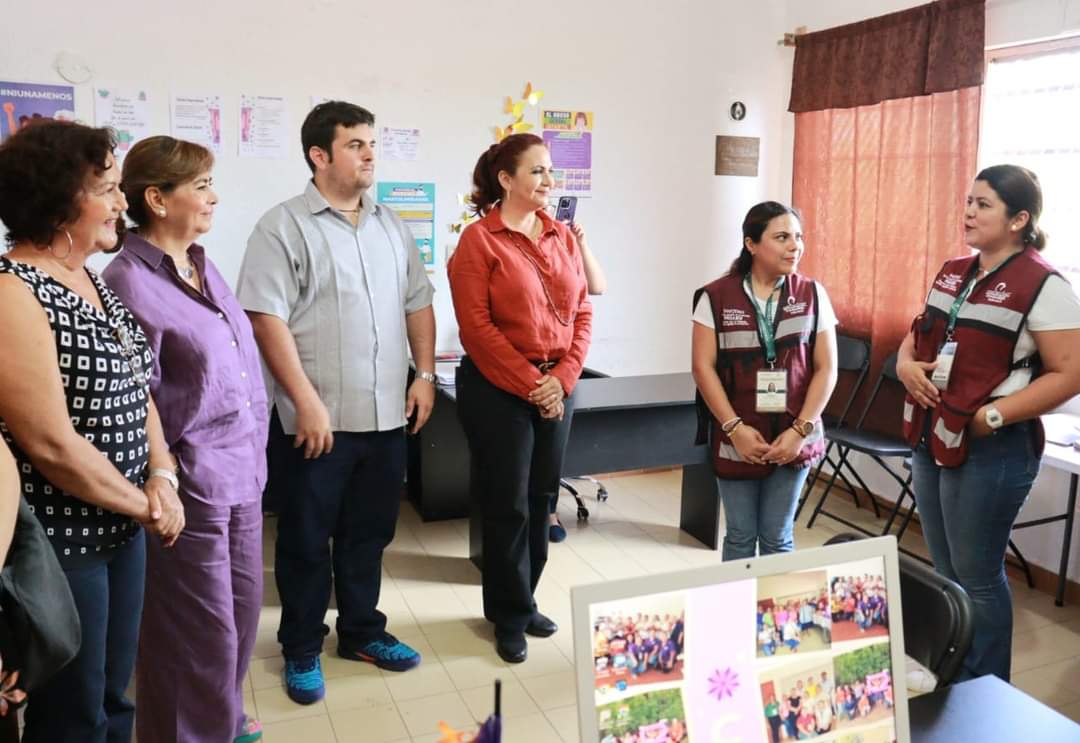 imagen del encabezado