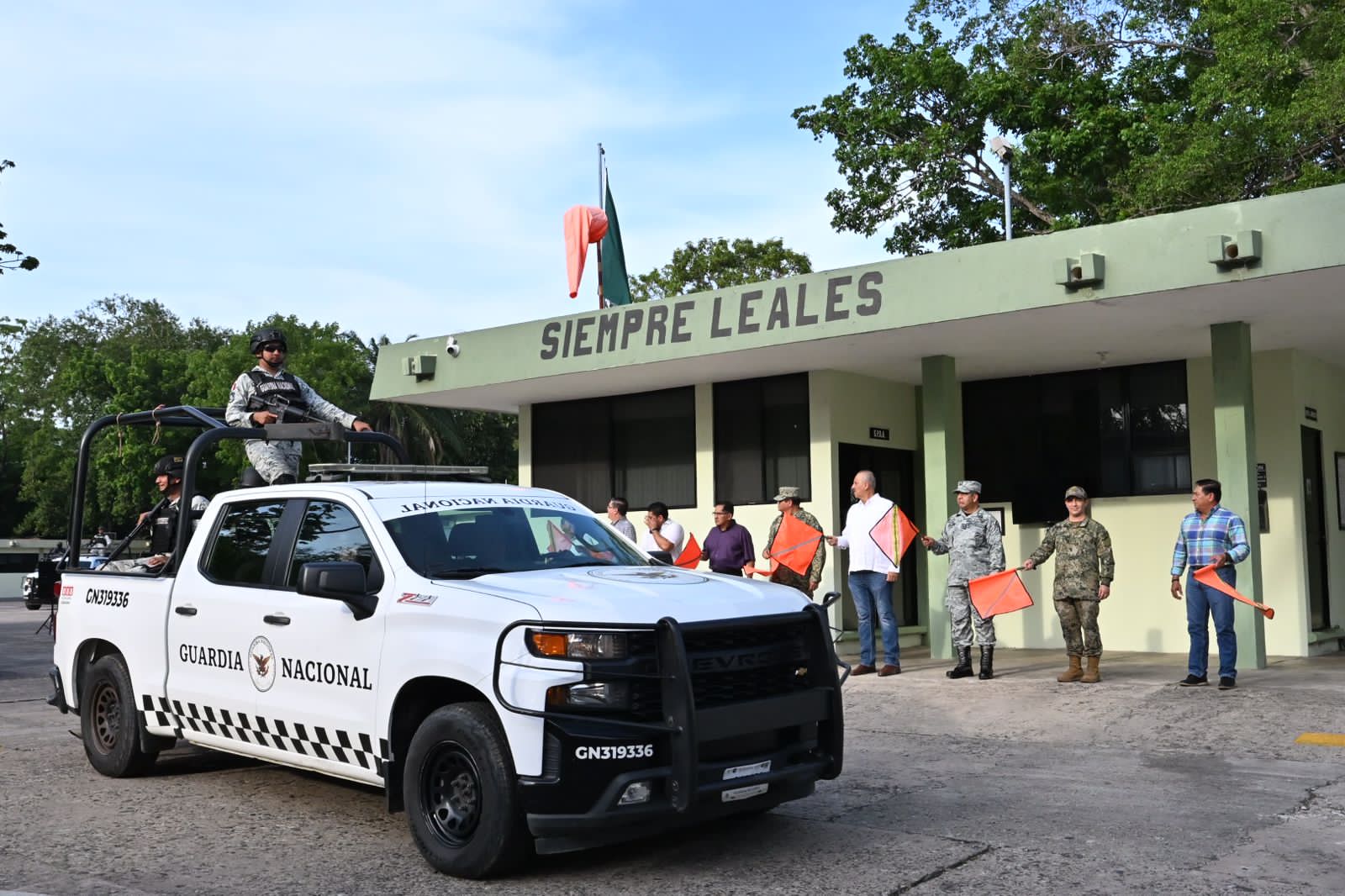 imagen del encabezado