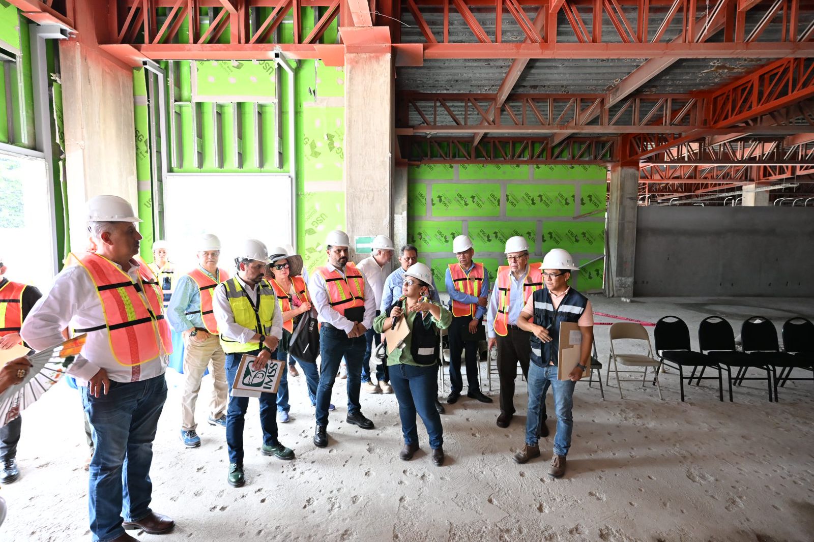 imagen del encabezado