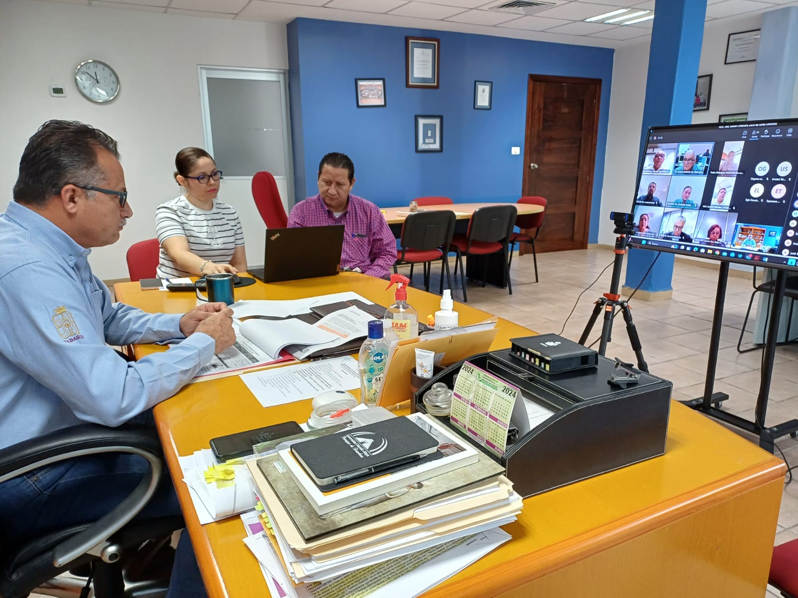 imagen del encabezado