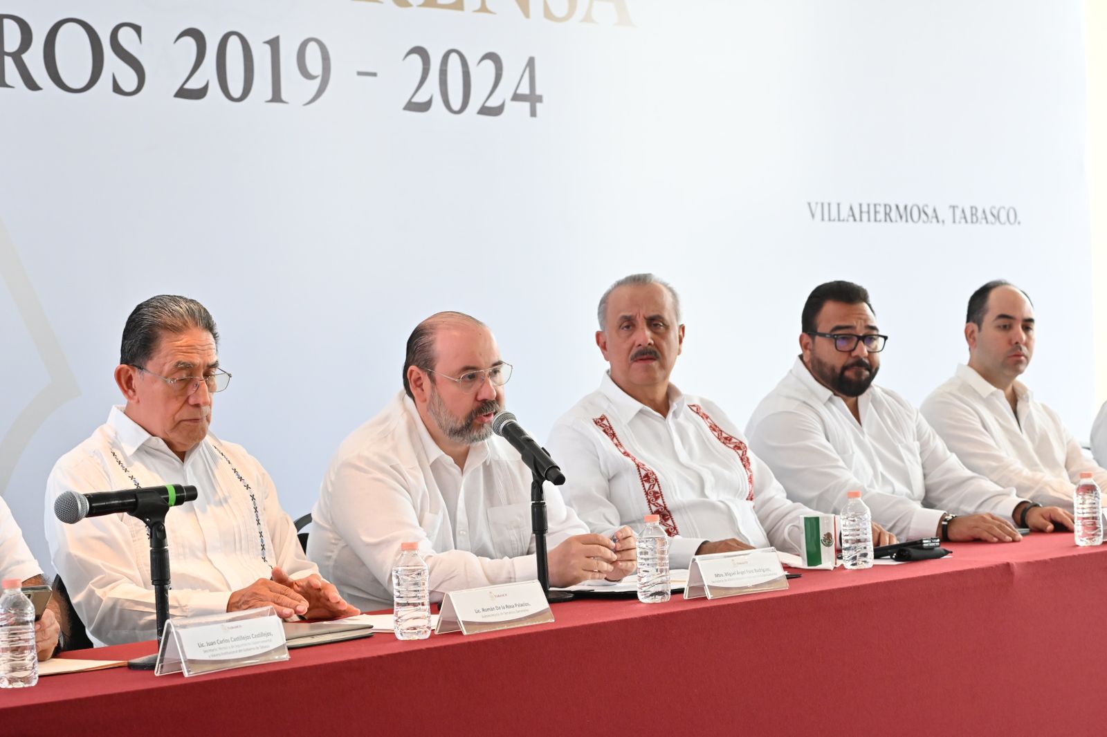 imagen del encabezado