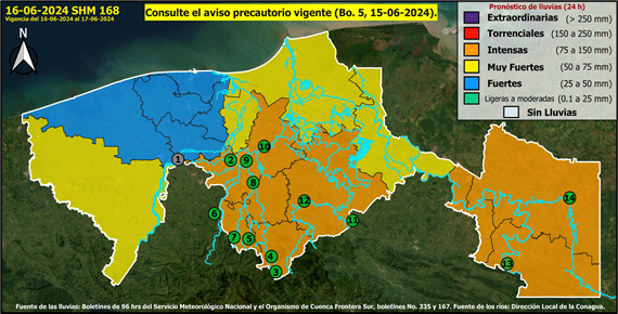 imagen del encabezado