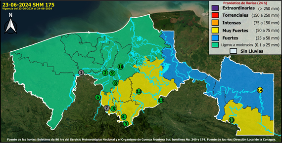 imagen del encabezado
