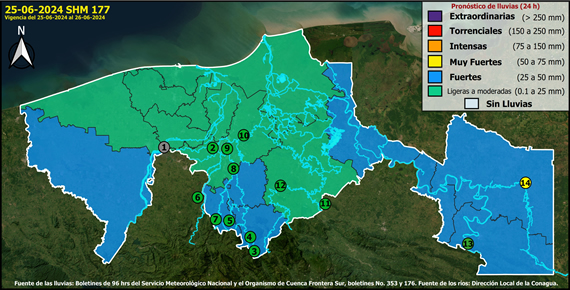 imagen del encabezado