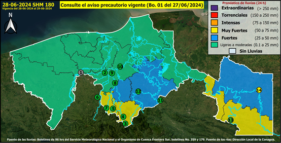 imagen del encabezado
