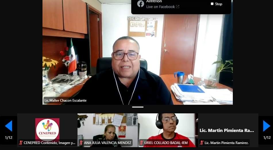 imagen del encabezado