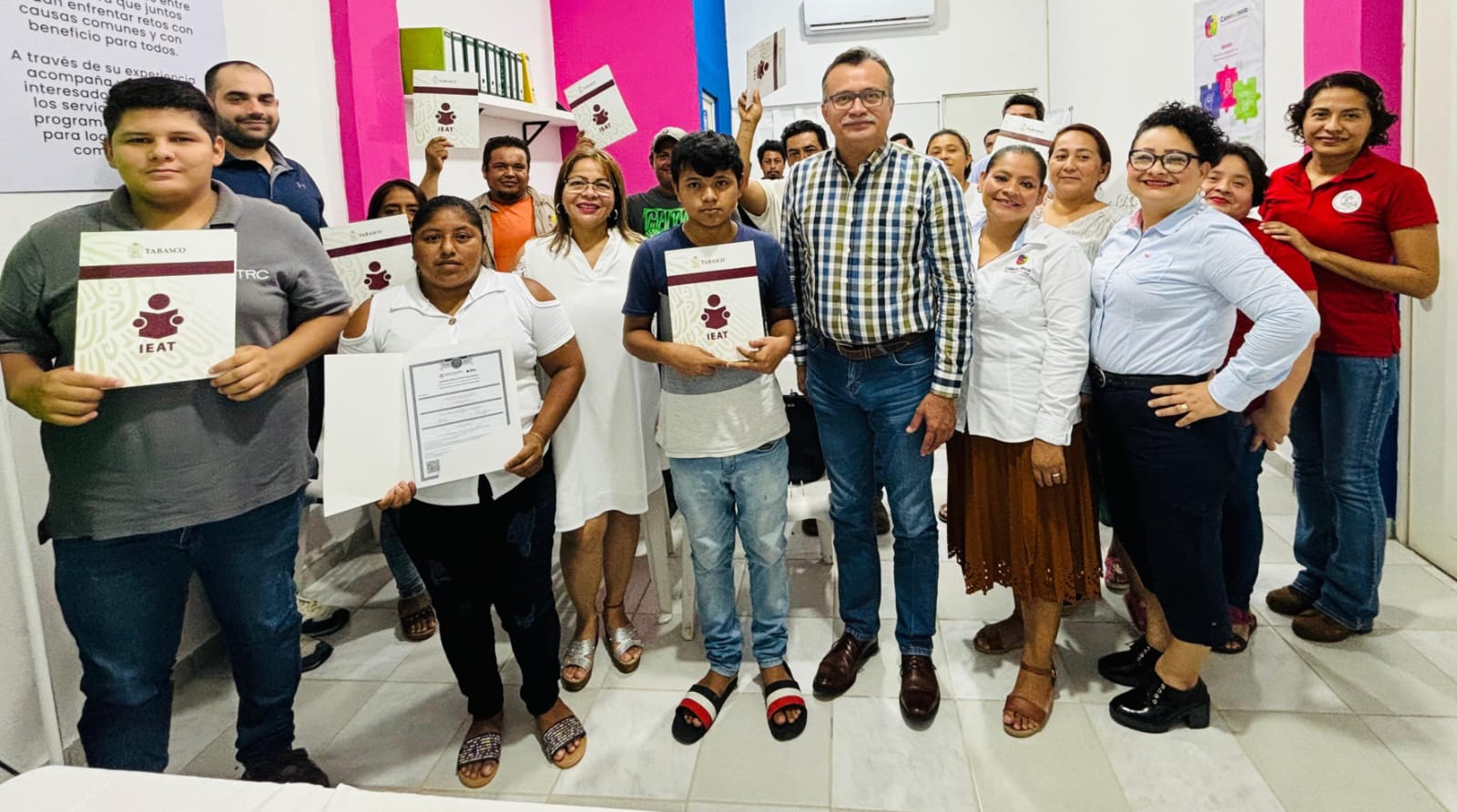 imagen del encabezado