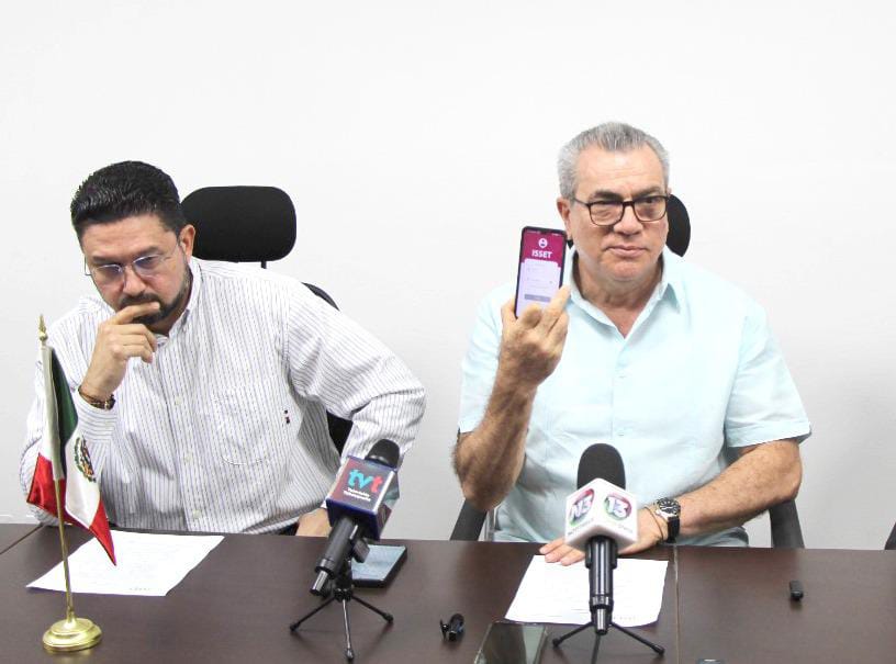 imagen del encabezado