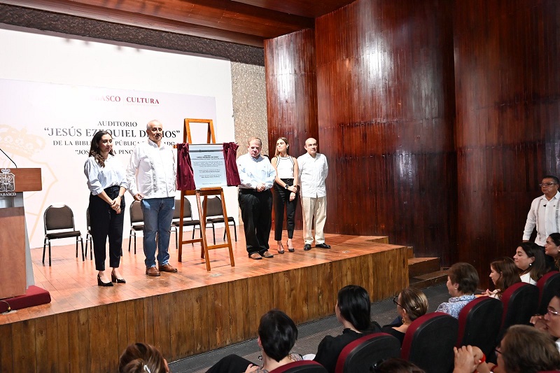 imagen del encabezado