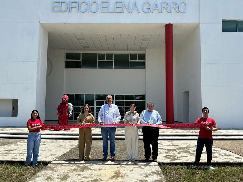 imagen del encabezado