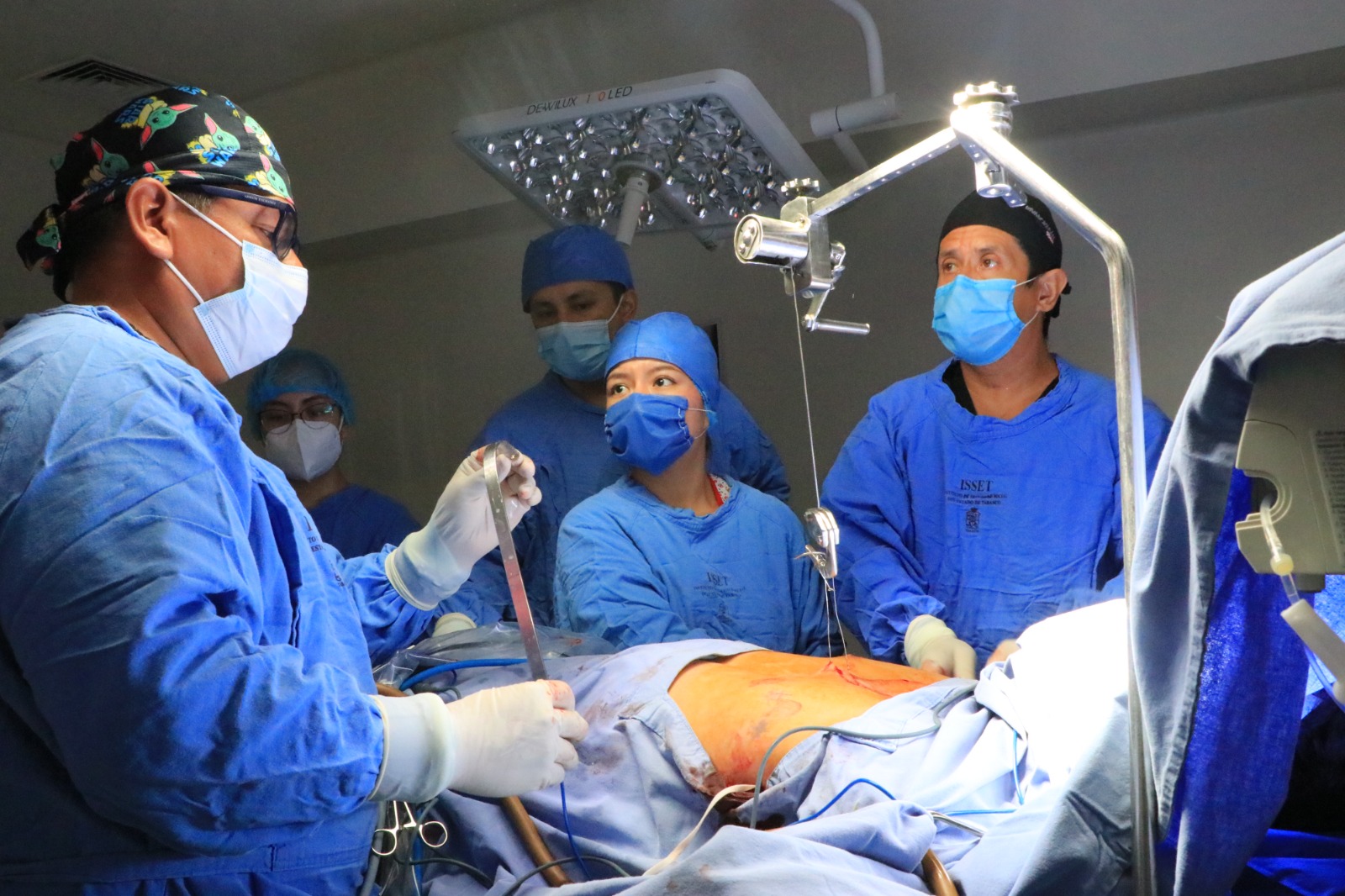 imagen del encabezado