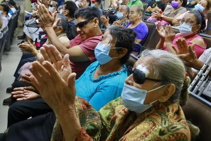 imagen del encabezado