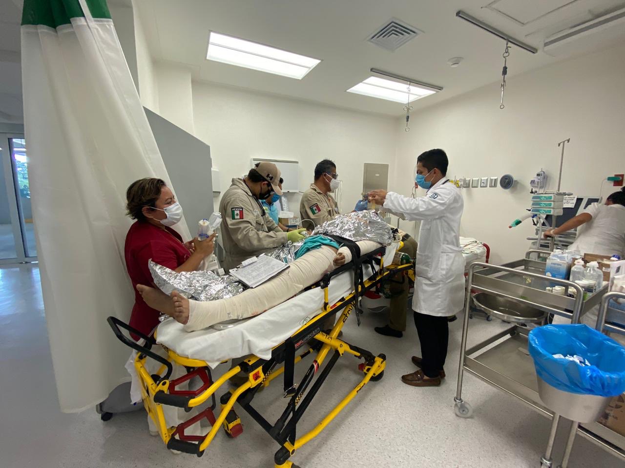 imagen del encabezado