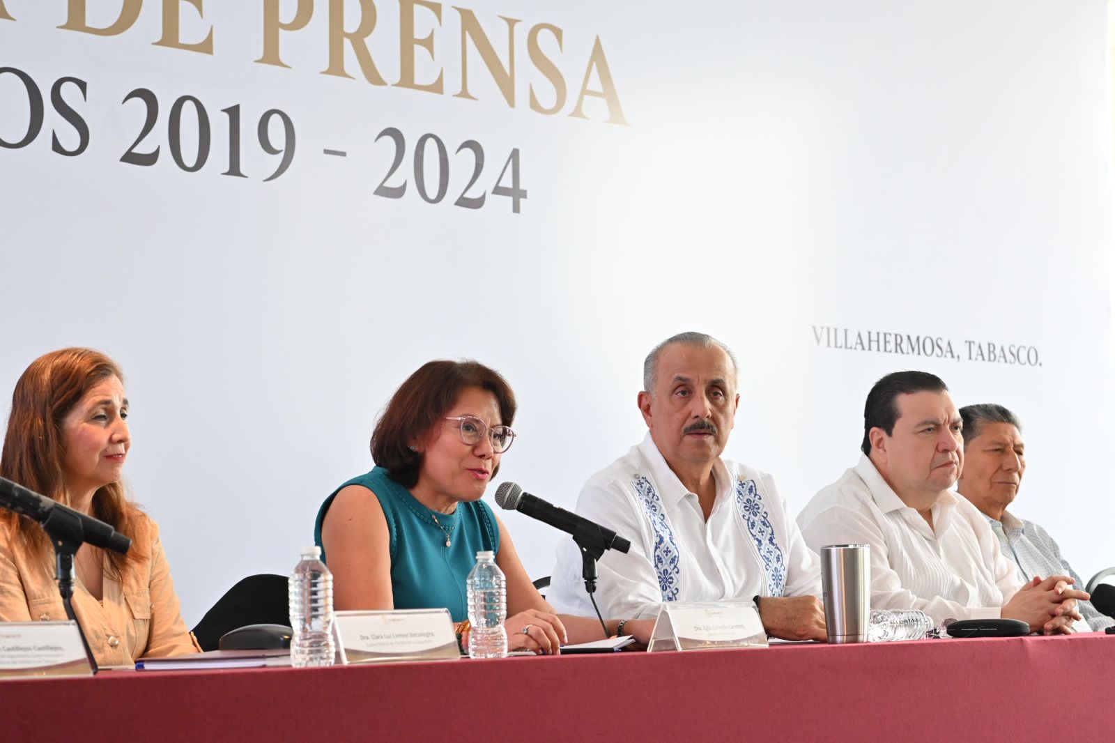 imagen del encabezado