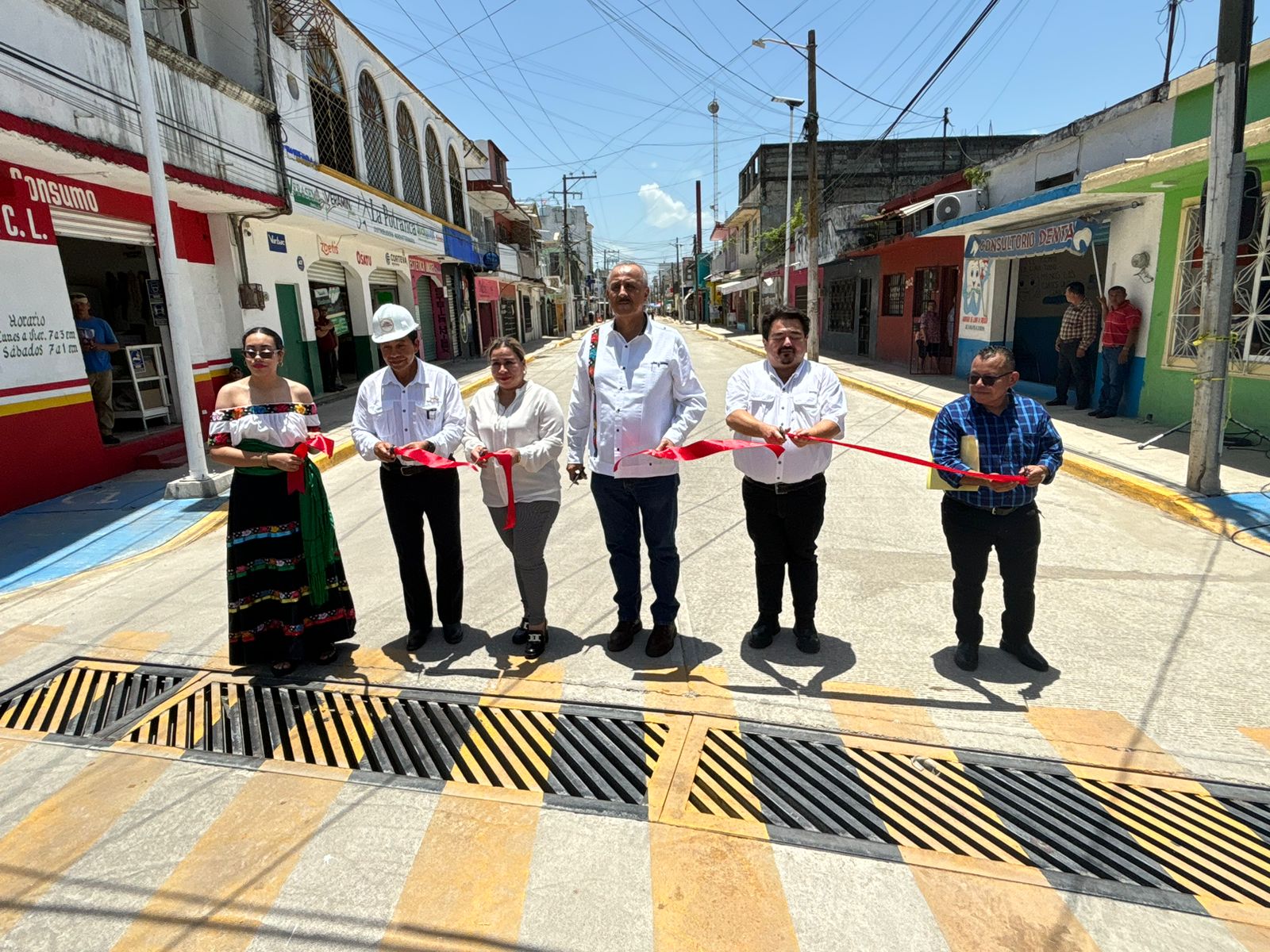 imagen del encabezado