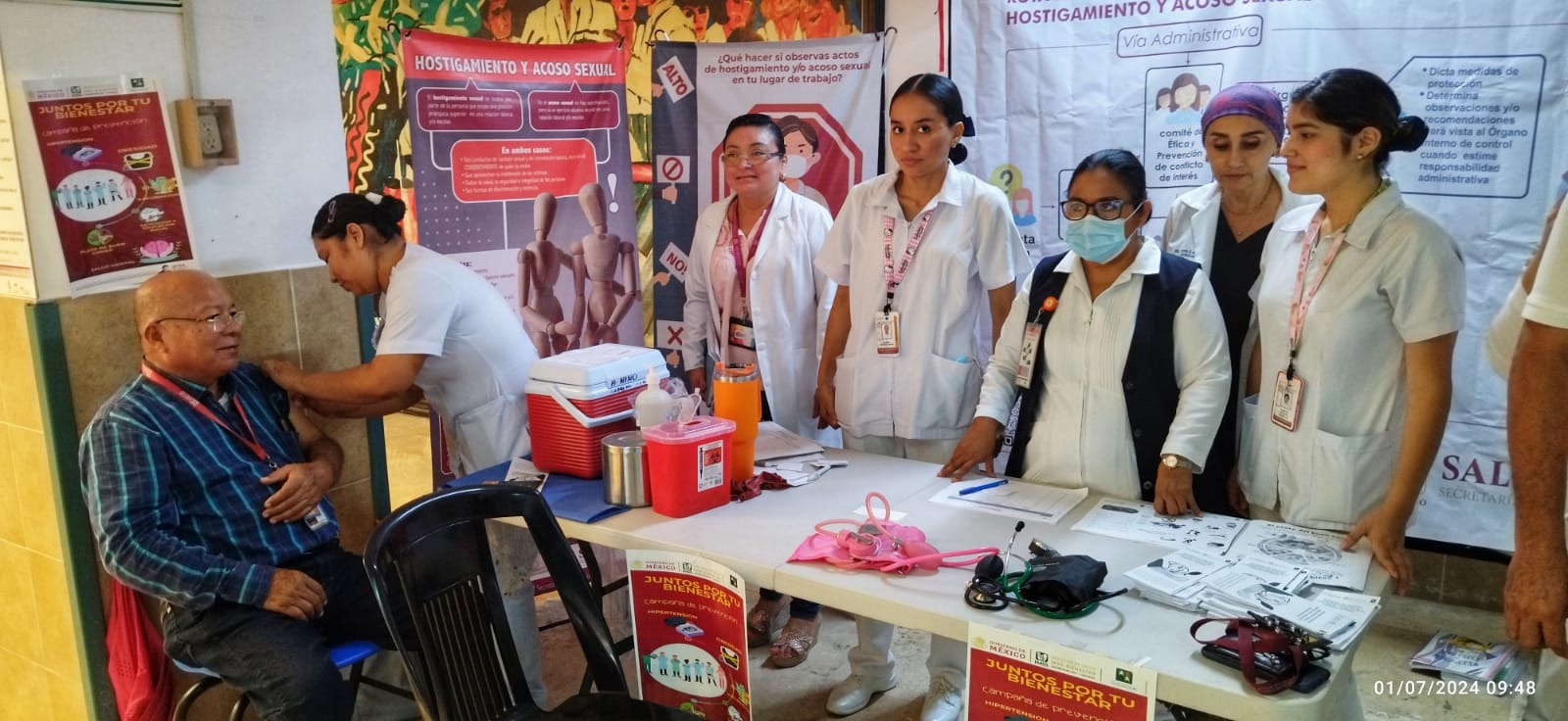 imagen del encabezado