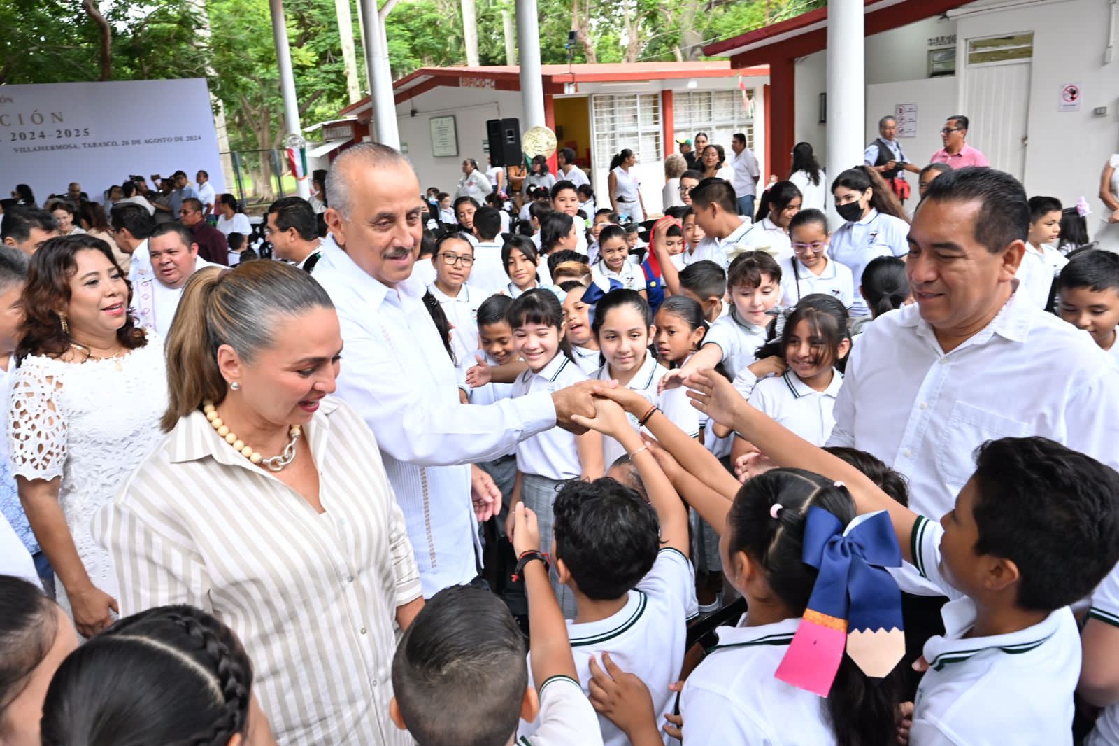 imagen del encabezado