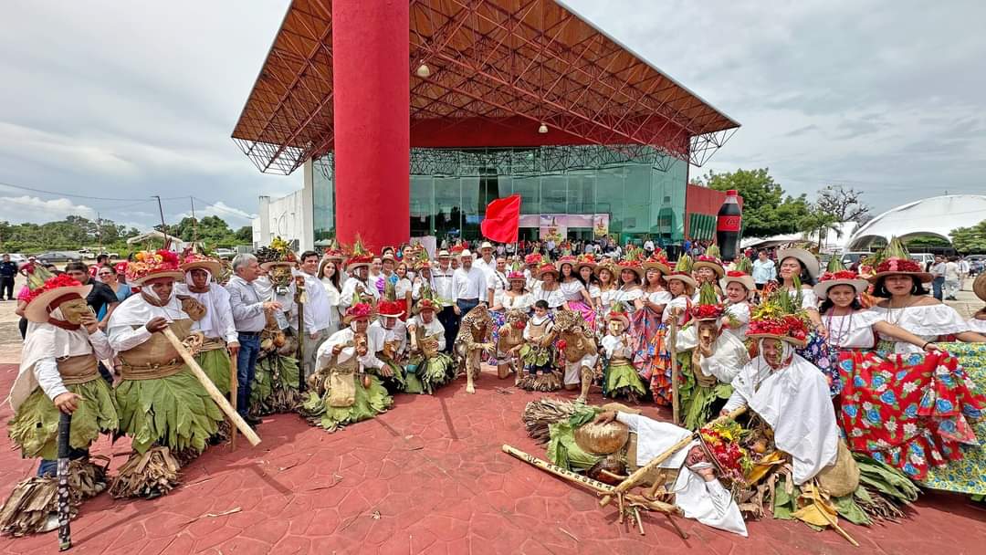 imagen del encabezado