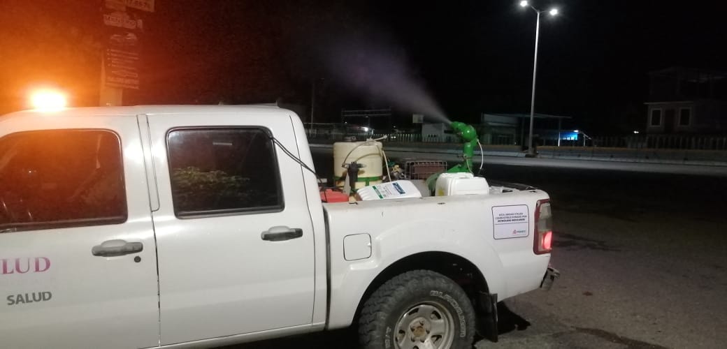 imagen del encabezado