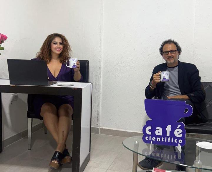 imagen del encabezado