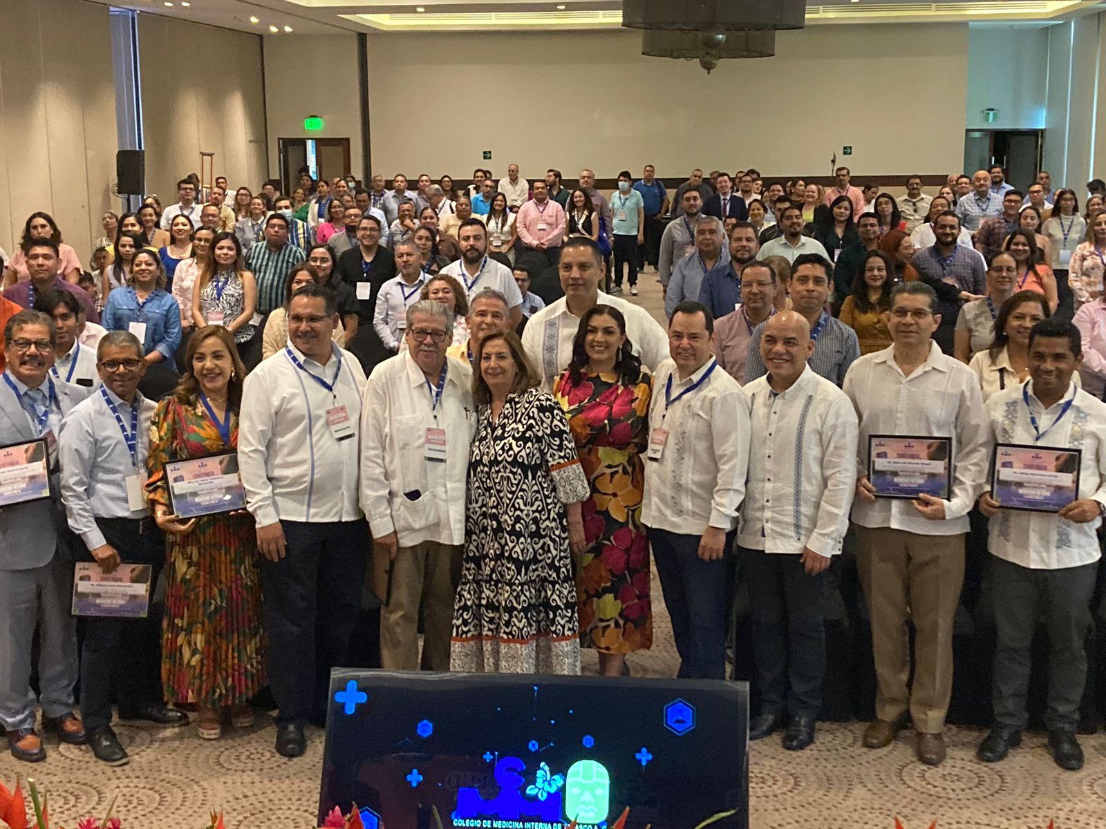 imagen del encabezado