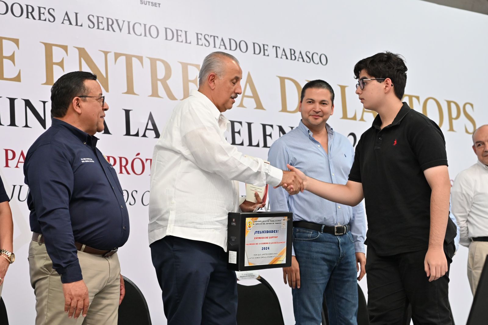 imagen del encabezado