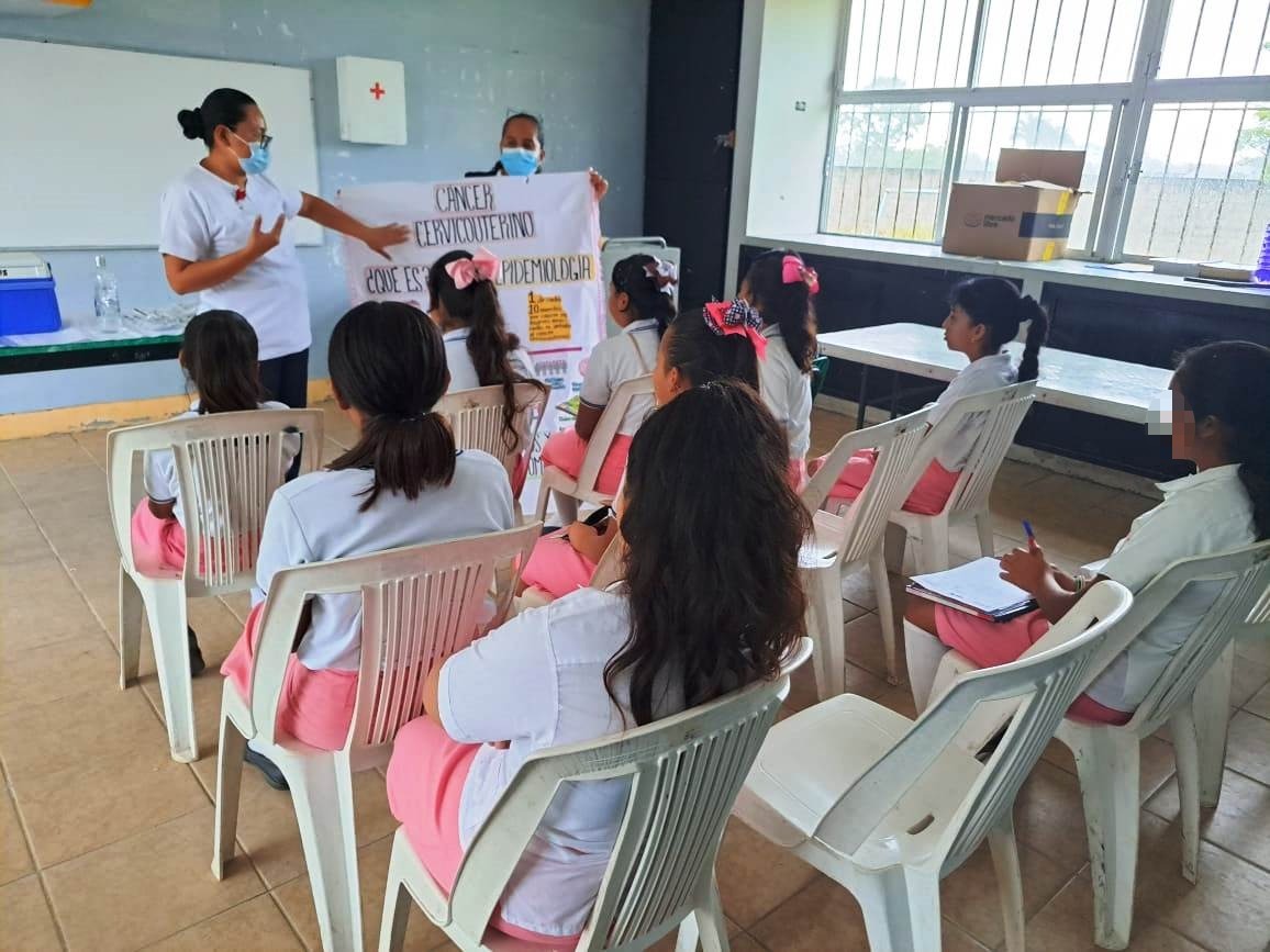 imagen del encabezado