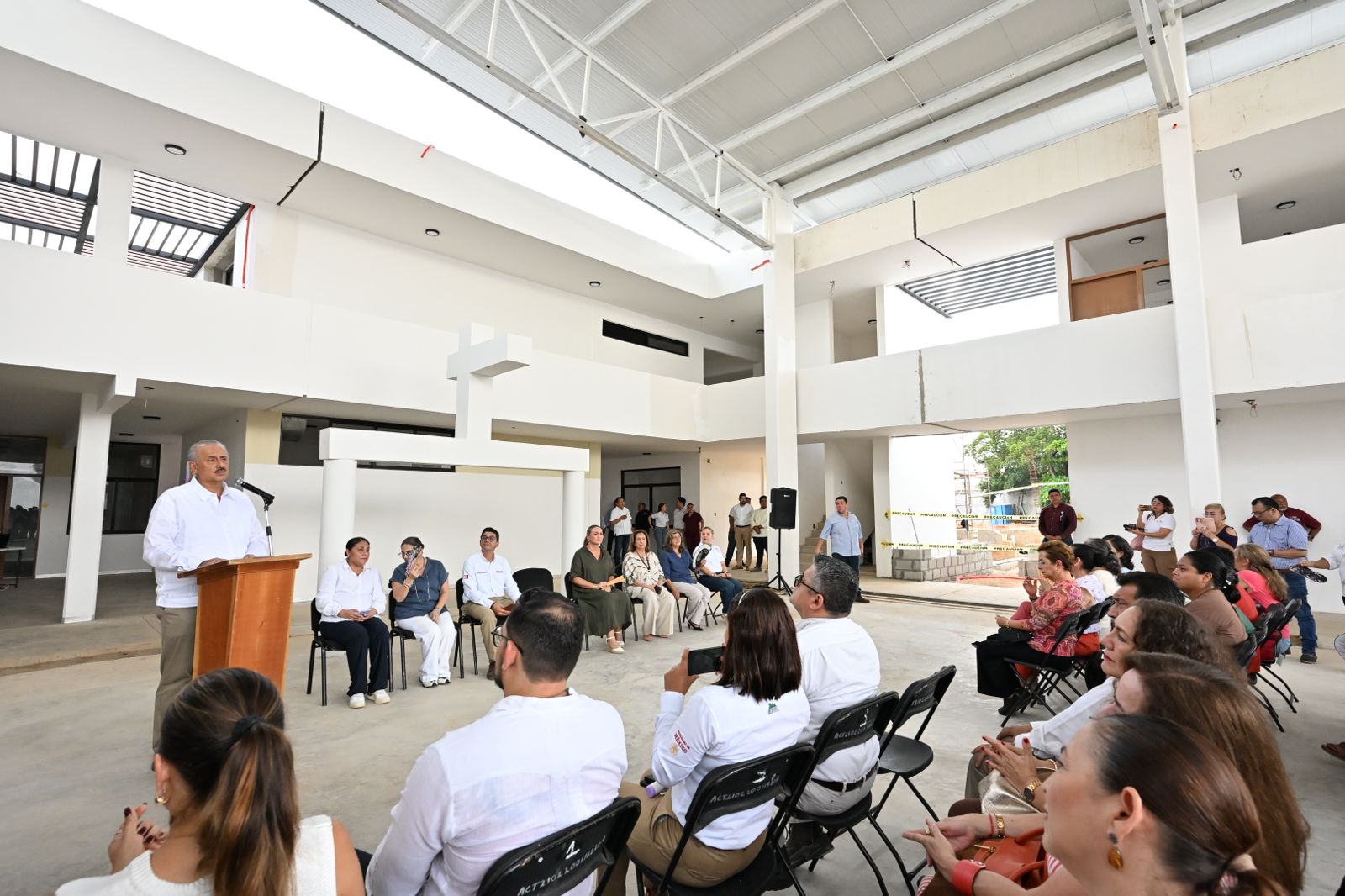 imagen del encabezado